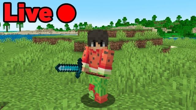 🔴 Laylo passe les 500,000 Abonnés en Live !