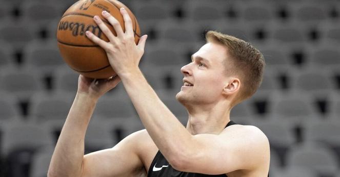 TBT Gamethread: Boeheim’s Army vs We Are D3