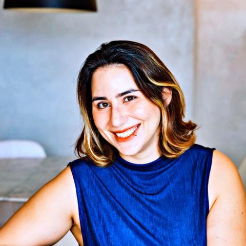 Escritora maranhense Seane Melo lança 'Migalhas', seu segundo romance: novo livro da autora é ficção contemporânea, que trata de assuntos como 'ghosting' e fins de ciclos de amizade