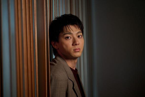 もっと、自分の人生を大切にしたい。山田裕貴が極限状態の撮影で得た“新たな人生観”【映画『木の上の軍隊』インタビュー】 - マイナビウーマン