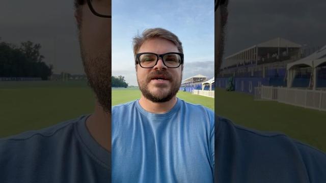 The Indianapolis Colts report for training camp TODAY. What do you wanna know?