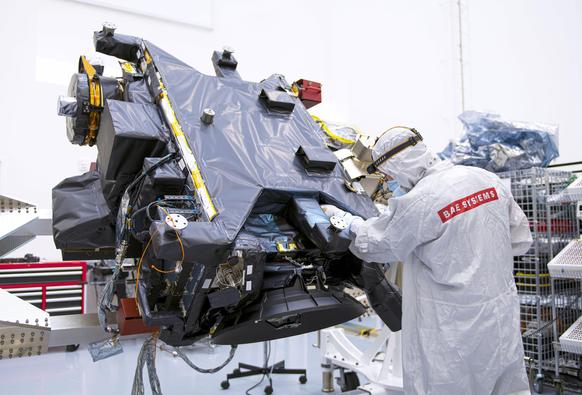 SWFO-L1_(Final_Progress_and_Inspection)_(54669656020).jpg