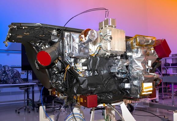 SWFO-L1_(Complete)_(54668495417).jpg