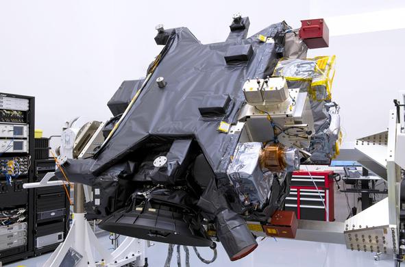 SWFO-L1_(Fully_Assembled)_(54669329126).jpg