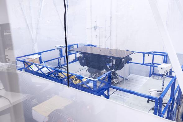SWFO-L1_(Vibration_Testing)_(54669568864).jpg