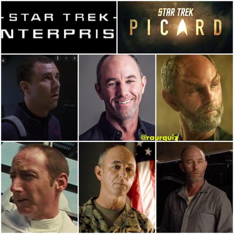 happy birthday jamie mcshane actor star trek enterprise picard