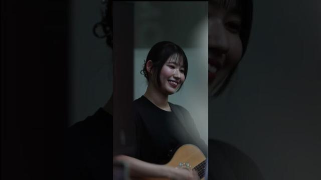 25.07.21 名古屋パルコ #WONDERWESTLIVEwithZEST  #青木莉樺 #心悠 #ごめんねSUMMER