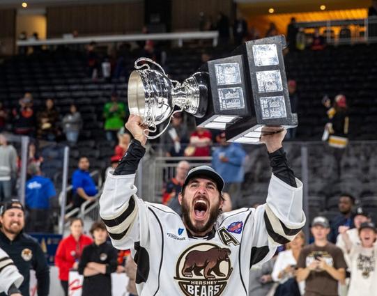 Vecchione, Andersson, Ratkovic-Berndtsson, Jurmo, Dickinson