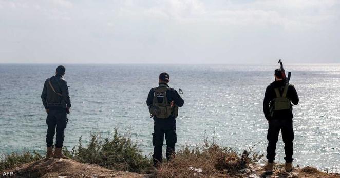 الشواف: لا علاقة بين تحقيقات الساحل السوري وأحداث السويداء