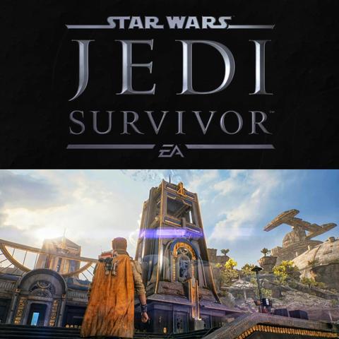 #Gameplay

#StarWars #Jedi Survivor

Return to #Koboh Part 2 https://youtu.be/7oZ59rGSz5Y

#YouTubeShorts https://youtube.com/shorts/6BD79zzP3dw?feature=share

#TikTok https://www.tiktok.com/t/ZTHpdPYoXxp8w-HFb5Q/

Support the #Youtube channel! https://www.youtube.com/channel/UCunbqK36sAuYHdz0wx7muwg/join

#Android #Xbox #Gamepass #CalKestis #Sith #lightsaber