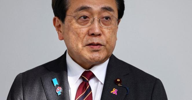 米との合意に防衛・鉄鋼・アルミ含まれず、今後も協議を継続＝赤沢再生相 | ロイター
