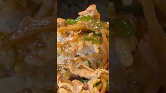 ガチの料理家と本格中華対決をした結果がヤバい#PR #味の素KK