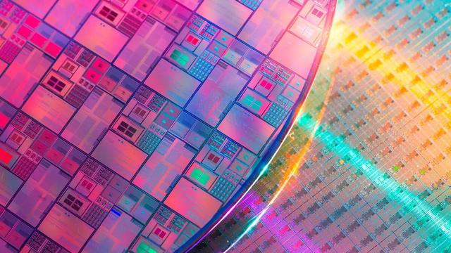 [ImageSource: Shutterstock]

The Notaros group is an interdisciplinary team of researchers in silicon photonics and photochemistry, combining prior research outcomes from MIT and external scientific trials.

The group's earlier efforts in photonic chipmaking resulted in a photonic chip that can be placed on a U.S. quarter, utilizing the identical antennas used in this project. A series of 160-nanometer-thick optical antennas was fabricated on a chip using traditional fabrication methods, and light is directed from the antennas by varying the speeds of optical signals entering the antenna array.

This unique photonic chip design was combined with new photocurable resins invented at UT Austin, resins that harden when exposed to specific wavelengths of light. When combined, the two technologies can create rudimentary 3D printed shapes and designs. A laser from outside the chip is fired through the antenna array up into a clear glass slide holding the photosensitive resin. The antennas then direct the laser light up into the resin in a programmable design, producing two-dimensional objects.

The project team's next step is to design a new, bespoke chip that will enable volumetric 3D printing beyond the 2D shapes it is currently outputting. This goal, "a chip that emits a hologram of visible light in a resin well to enable volumetric 3D printing in only one step," has already been outlined in the team's research paper published in Nature.