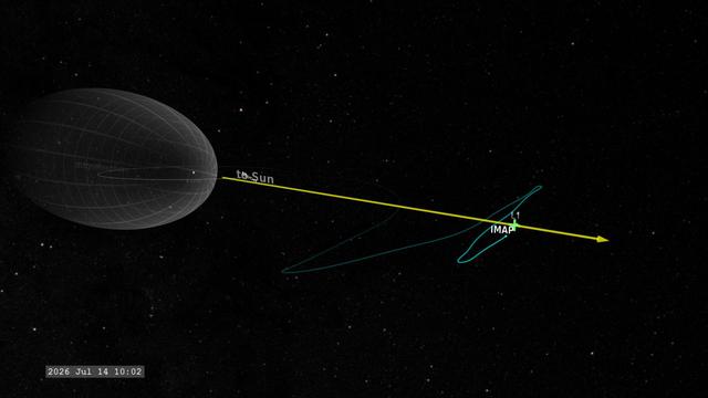 New_Missions_to_L1_(SVS5567_-_IMAP_GSE_RE_clockSlate_CRTT_HD1080_00900).jpg