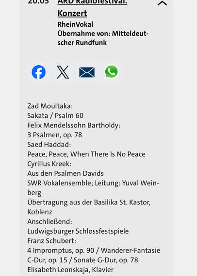 Programm von https://www1.wdr.de/404/header_footer_fuer_extern100.html