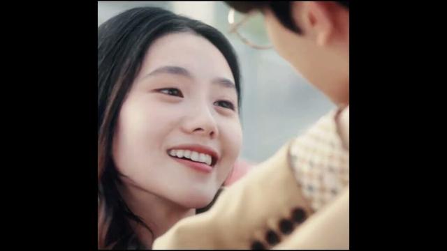 💕💕 #liuhaocun #linyi #انحراف #Derailment #youku #shorts #cdrama