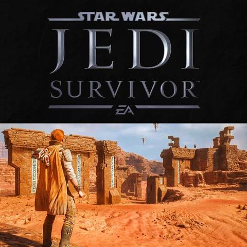 #Gameplay

#StarWars #Jedi Survivor

Pilgrim's Sanctuary Part 1 https://youtu.be/NL-C_2A8tq8

#YouTubeShorts https://youtube.com/shorts/B39091sbOHg?feature=share

#TikTok https://www.tiktok.com/t/ZTHpNgqYG7UnS-yh6Lf/

Support the #Youtube channel! https://www.youtube.com/channel/UCunbqK36sAuYHdz0wx7muwg/join

#Android #Xbox #Gamepass #CalKestis #Sith #lightsaber
