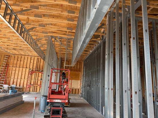 At Alpha Multi Services LLC, we specialize in wood framing and residential construction projects, creating strong foundations for homes in Rosedale, MD.

✅ Strong and precise structures
✅ High-quality wood materials
✅ Customized solutions for every project

📞 Call us at 443-803-3363 to start building the home of your dreams.
🌐 Learn more at www.alphamultiservicesllc.com.

💡 Alpha Multi Services LLC: Building with passion and quality.

🏡✨🪵🔧💼 #WoodFraming #AlphaMultiServices #HomeConstruction #RosedaleMD #ReliableSolutions