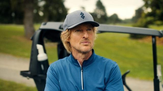 Golfer wants skills for club-throwing tantrum