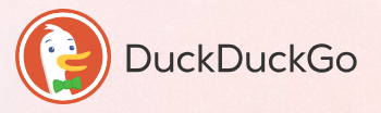 DuckDuckGo