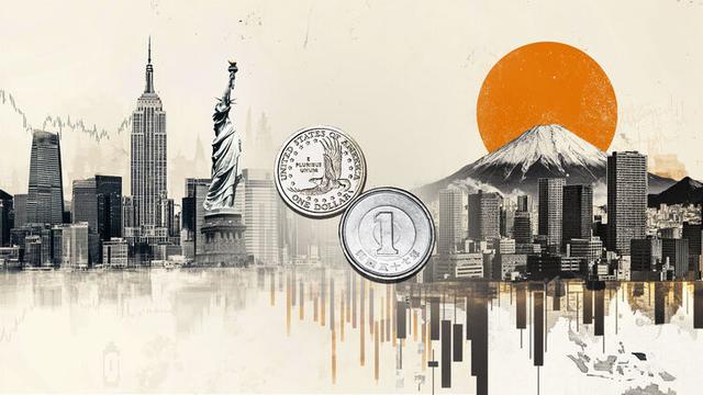 USD/JPY falls toward 144.00 ahead of key US-Japan trade talks