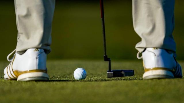Golfers say rate boosts out of bounds, but council approves