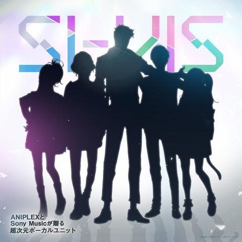 ANIPLEX×Sony Musicがタッグ！新作オリジナルTVアニメ、7月27日12時に発表！テーマは「MUSIC×HERO」