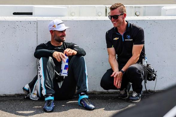 ‘It’s not an easy job to get’ – Butler Eagle