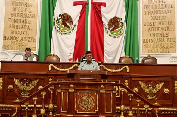 Juan Rubio Gualito