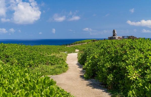「おでかけ」おすすめ情報を届けている「駅探おでかけラボ」にて、沖縄本島最北端・国頭村の魅力を徹底解説する記事を公開しました。 | NEWSCAST