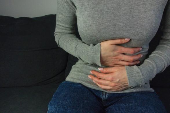 Kyoto University researchers find mechanism behind malignant pancreatic cancer