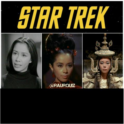 remembering pilar seurat actres star trek