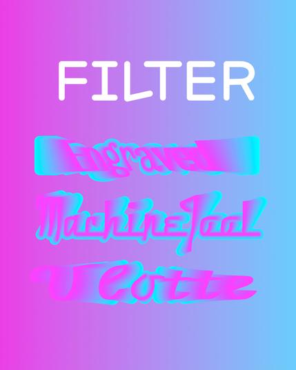Filter