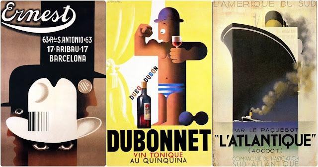 35-posters-de-cassandre-dans-les-annees-1920-1930-Adolphe-edouard-Jean-Marie-Mouron