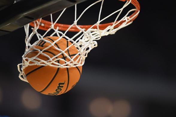 Maryland Basketball 2025-26 Preview: Can You Feel the Buzz?