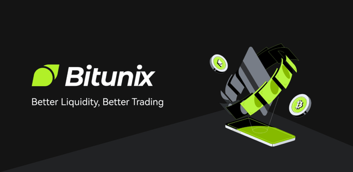Bitunix Convert vs KuCoin Fast Trade — real-world usage