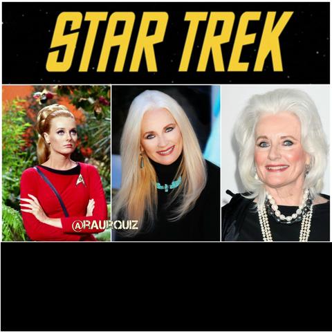 remembering celeste yarnall