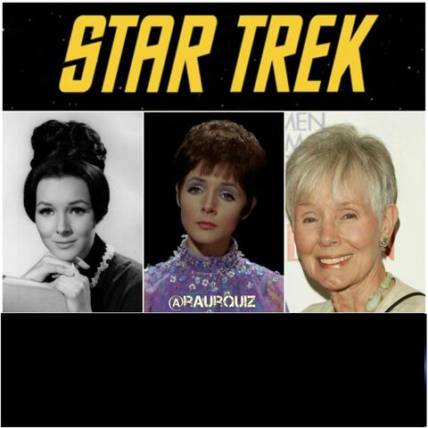 remembering kathyrn hays gem star trek