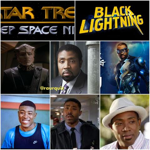 happy birthday cress williams jemhadar star trek deep space mine blacklighting eyes of wakanda