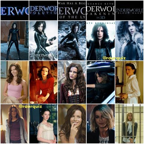 happy birthday kate beckinsale selene underworld