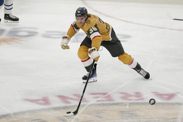 Depth Beyond The Starting Lineup