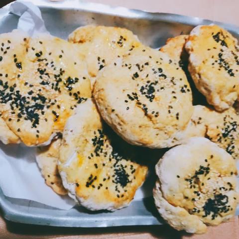 Pan  sin gluten