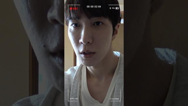 売れないタレントが“事故物件”に住んでみた―― 映画『#事故物件ゾク 恐い間取り』7月25日(金) 全国公開🏚️👣 #渡辺翔太#畑芽育 #吉田鋼太郎 #ホラー映画 #ホラー #映画 #fyp