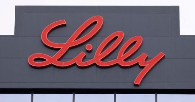 イーライリリーのアルツハイマー病薬、欧州医薬品庁が承認を推奨 | ロイター