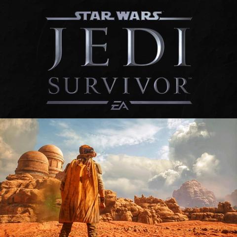 #Gameplay

#StarWars #Jedi Survivor

Pilgrim's Sanctuary Part 3 https://youtu.be/sue-FuKoqPg

#YouTubeShorts https://youtube.com/shorts/4R3AWmdk_0s?feature=share

#TikTok https://www.tiktok.com/t/ZTHp56FkdVfPp-t40it/

Support the #Youtube channel! https://www.youtube.com/channel/UCunbqK36sAuYHdz0wx7muwg/join

#Android #Xbox #Gamepass #CalKestis #Sith #lightsaber