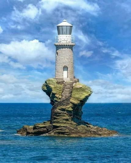 Lighthouse