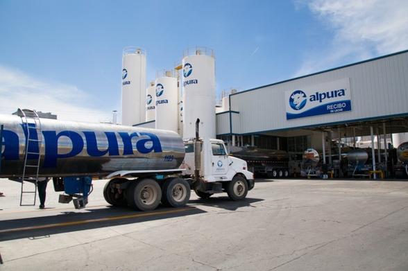 Alpura