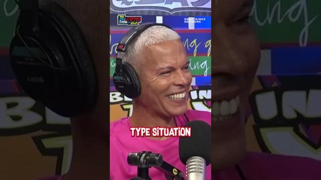 Were the Miami Heat the victims of one of the largest heists in memorabilia history?