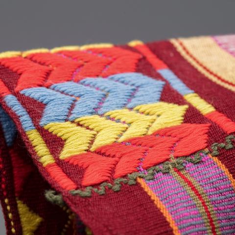 An image associated with the Instagram post https://millsfield.sfomuseum.org/id/1729358803/