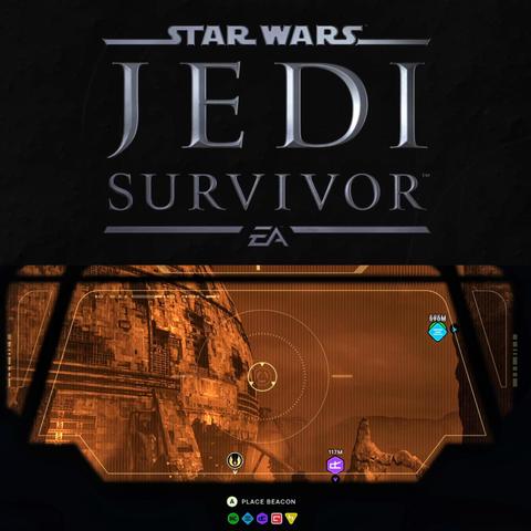 #Gameplay

#StarWars #Jedi Survivor

Return to #Koboh Part 3 https://youtu.be/KvMntlkwl_4

#YouTubeShorts https://youtube.com/shorts/rw-B5gzS5R0?feature=share

#Tiktok https://www.tiktok.com/t/ZTHpH758ChdhT-1Qyh7/

Support the #Youtube channel! https://www.youtube.com/channel/UCunbqK36sAuYHdz0wx7muwg/join

#Android #Xbox #Gamepass #CalKestis #Sith #lightsaber